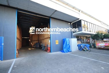Mona Vale NSW 2103 - Image 2