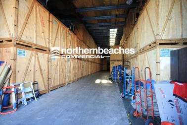 Mona Vale NSW 2103 - Image 3