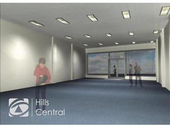 14A Old Northern Road Baulkham Hills NSW 2153 - Image 1