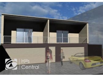 14A Old Northern Road Baulkham Hills NSW 2153 - Image 2