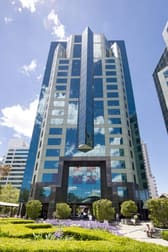 799 Pacific Highway Chatswood NSW 2067 - Image 2