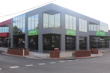 15 Hazelwood Road Morwell VIC 3840 - Image 1