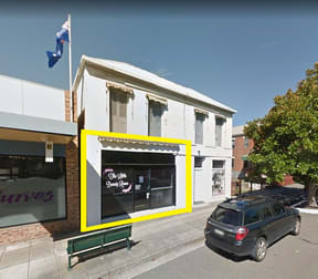 65 Nelson Street Wallsend NSW 2287 - Image 1