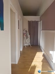 65 Nelson Street Wallsend NSW 2287 - Image 3