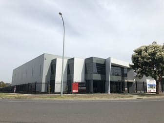 10 Technology Circuit Hallam VIC 3803 - Image 1