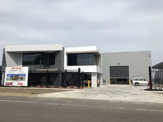 10 Technology Circuit Hallam VIC 3803 - Image 2