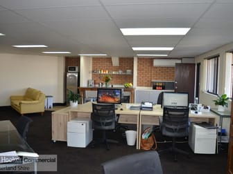 14/19 - 21 Central Road Miranda NSW 2228 - Image 2