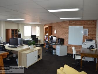 14/19 - 21 Central Road Miranda NSW 2228 - Image 3