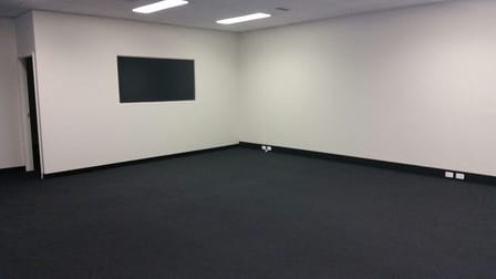 Wangara WA 6065 - Image 2