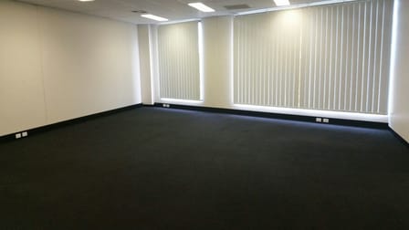 Wangara WA 6065 - Image 3