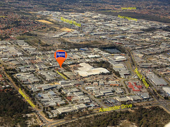 33 Pavers Circle Malaga WA 6090 - Image 3