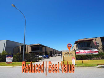 7/90 Distinction Road Wangara WA 6065 - Image 1