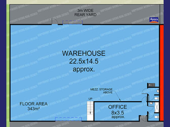 4/25 Mosey Street Landsdale WA 6065 - Image 2