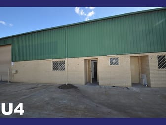 4/25 Mosey Street Landsdale WA 6065 - Image 3