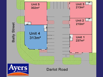 4/24 Darlot Road Landsdale WA 6065 - Image 2