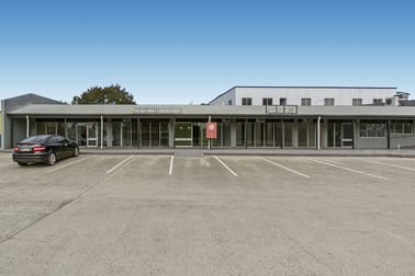 197-199 Morayfield Road Morayfield QLD 4506 - Image 1