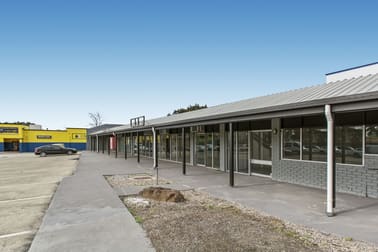 197-199 Morayfield Road Morayfield QLD 4506 - Image 3