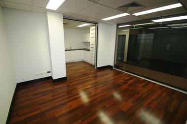 71 Archer Street Chatswood NSW 2067 - Image 1