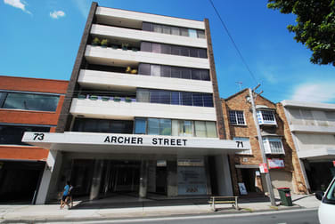 71 Archer Street Chatswood NSW 2067 - Image 2