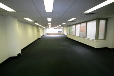 71 Archer Street Chatswood NSW 2067 - Image 3