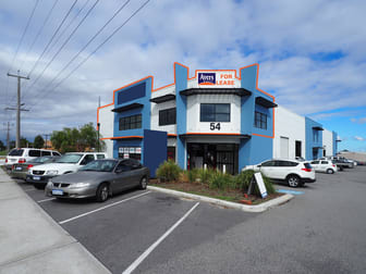 5/54 Buckingham Drive Wangara WA 6065 - Image 1