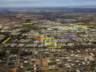 5/54 Buckingham Drive Wangara WA 6065 - Image 2