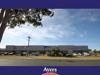 2/25 Dellamarta Road Wangara WA 6065 - Image 1