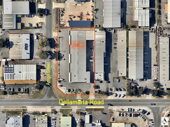 2/25 Dellamarta Road Wangara WA 6065 - Image 3