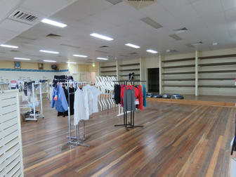 63 Bridge Street Lismore NSW 2480 - Image 3