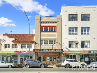 Level 2/33-34 Belgrave Street Manly NSW 2095 - Image 1