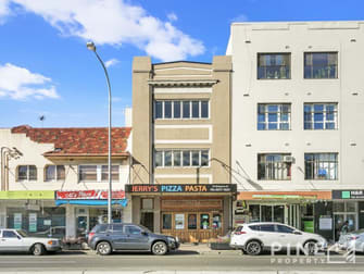 Level 2/33-34 Belgrave Street Manly NSW 2095 - Image 2