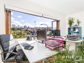Level 2/33-34 Belgrave Street Manly NSW 2095 - Image 3