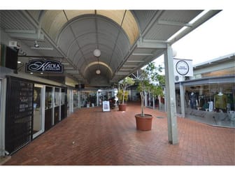 (Shop 10)/450 The Esplanade Warners Bay NSW 2282 - Image 1