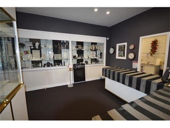 (Shop 10)/450 The Esplanade Warners Bay NSW 2282 - Image 2