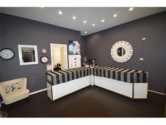 (Shop 10)/450 The Esplanade Warners Bay NSW 2282 - Image 3