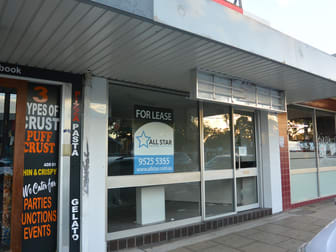 8 The Strand Penshurst NSW 2222 - Image 1