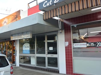 8 The Strand Penshurst NSW 2222 - Image 2