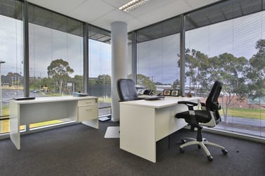 Suite 9/1 Ricketts Road Mount Waverley VIC 3149 - Image 2
