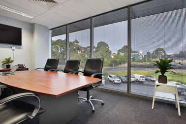 Suite 9/1 Ricketts Road Mount Waverley VIC 3149 - Image 3