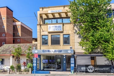 3/45 Montgommery Kogarah NSW 2217 - Image 1