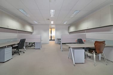 3/45 Montgommery Kogarah NSW 2217 - Image 2
