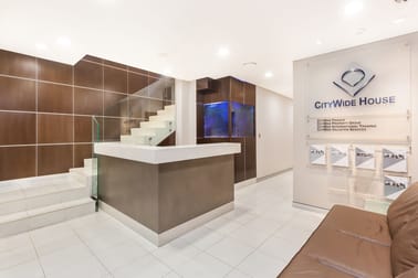 3/45 Montgommery Kogarah NSW 2217 - Image 3