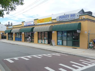 3A/1 Forbes Road Perth WA 6000 - Image 1