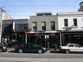 Level 1/137 Brunswick Street Fitzroy VIC 3065 - Image 3
