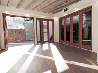 2 Farnell Street Surry Hills NSW 2010 - Image 1