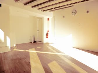 2 Farnell Street Surry Hills NSW 2010 - Image 2