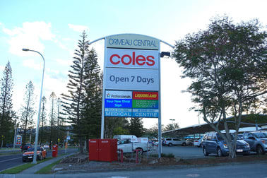 180 Pascoe Road Ormeau QLD 4208 - Image 2