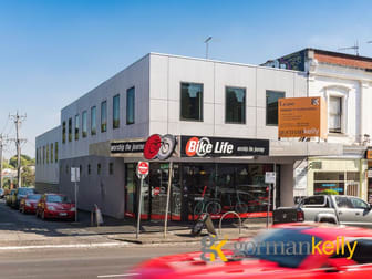 114-116 Auburn Road Hawthorn VIC 3122 - Image 1