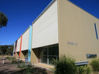 4/3 Park Way Mawson Lakes SA 5095 - Image 1