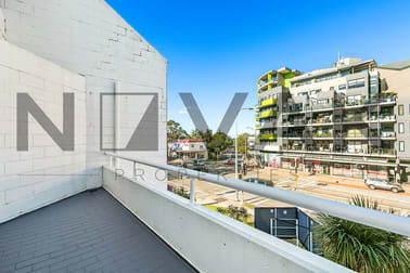 727C Pittwater Road Dee Why NSW 2099 - Image 1